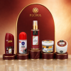 PACK AMIRAT ASHARQ